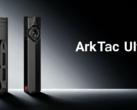 Il nuovo ArkTac Ultra.