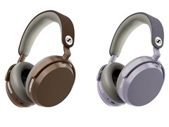 I nuovi colori delle Sennheiser Momentum 5 includono custodie abbinate.