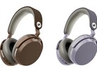 I nuovi colori delle Sennheiser Momentum 5 includono custodie abbinate.