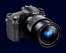 Dopo nove anni, la Sony RX10 IV sta finalmente per avere un successore.
