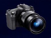 Dopo nove anni, la Sony RX10 IV sta finalmente per avere un successore.