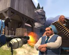 Team Fortress 2 Classified è stato rilasciato su Steam il 30 gennaio 2026.