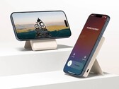 La Xiaomi Magnetic Power Bank 6000mAh è ora disponibile nel Regno Unito e in Italia. (Fonte: Xiaomi)