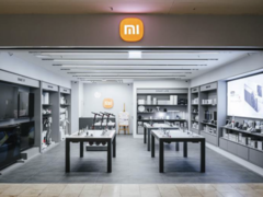 Il nuovo negozio Xiaomi di Essen, in Germania, offrirà offerte esclusive sui nuovi dispositivi della serie 15T. Nella foto: un negozio Xiaomi. (Fonte: Xiaomi)