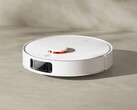 Lo Xiaomi Mijia Robot Vacuum 3S ha una potenza di aspirazione fino a 4.000 Pa. (Fonte: Xiaomi)