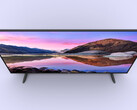 Il TV P1E 65