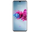 ZTE Axon 11