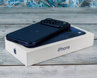 Apple recensione iPhone 17 Pro - Più veloce, più lungo, più lontano. È sufficiente?