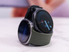 Recensione del Samsung Galaxy Watch9