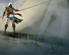 Ubisoft elimina il rivale segreto di 'Animal Crossing', Alterra, mentre il reveal di Assassin's Creed Black Flag Resynced è al centro della scena. Scopra le ultime novità sulla cancellazione del progetto e sulla vetrina mondiale di oggi.