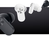 I Nord Buds 2 sono in arrivo. (Fonte: OnePlus)