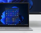 I PC con chip AMD Ryzen 2000 non saranno in grado di eseguire Android apps su Windows 11. (Fonte immagine: Microsoft)