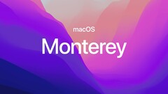 Apple sostiene di aver sistemato macOS 12 Monterey per i Mac dotati di T2. (Fonte: Apple)