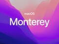 Apple sostiene di aver sistemato macOS 12 Monterey per i Mac dotati di T2. (Fonte: Apple)