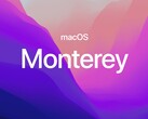 Apple sostiene di aver sistemato macOS 12 Monterey per i Mac dotati di T2. (Fonte: Apple)