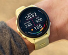 Il Forerunner 70 rimane lo smartwatch Forerunner più economico attualmente supportato da Garmin.