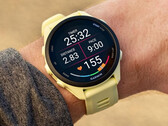 Il Forerunner 70 rimane lo smartwatch Forerunner più economico attualmente supportato da Garmin.