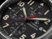 Il Timex Expedition Sierra TW2Y89200