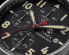 Il Timex Expedition Sierra TW2Y89200
