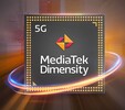 Mediatek Dimensity 7030