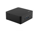 Il mini PC MSI Cubi NUC AI+ 2MG alimentato da Intel Lunar Lake è ora disponibile per il pre-ordine. (Fonte: B&amp;H Photo Video)