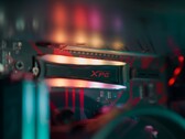 Gli utenti possono presto aggiungere più memoria ad alta velocità alle loro console PS5