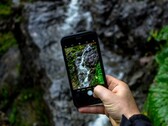 Catturi ogni momento con precisione (Fonte: Unsplash)
