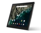 il Google Pixel C del 2015 è stato l'ultimo tentativo dell'azienda di creare un tablet Android (fonte: Google) 