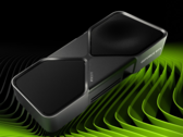 Anche le schede grafiche di fascia media di Nvidia saranno scarse al momento del lancio (fonte: Nvidia)