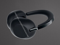 WH-1000XX Le ColleXion adottano un design più premium rispetto alle precedenti cuffie WH-1000XX. 