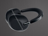WH-1000XX Le ColleXion adottano un design più premium rispetto alle precedenti cuffie WH-1000XX. 