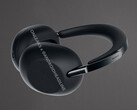 WH-1000XX Le ColleXion adottano un design più premium rispetto alle precedenti cuffie WH-1000XX. 