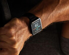 Il Venu X1 è uno dei tre smartwatch ad aver ricevuto aggiornamenti stabili alla versione v18.xx.