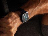 Il Venu X1 è uno dei tre smartwatch ad aver ricevuto aggiornamenti stabili alla versione v18.xx.
