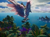 AION 2 ha celebrato la sua uscita ufficiale su Steam il 5 ottobre.