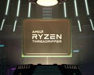 Sembra che la serie Zen 4 dei chip Ryzen Threadripper possa essere composta da parti vendor-only. (Fonte immagine: AMD)