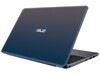 Asus E203MA