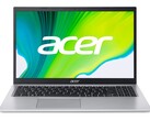 Un notebook da ufficio decente: L'Acer Aspire 5 A515-56-511A