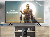 Amazon Fire TV potrebbe essere fornita con Vega a partire dal prossimo anno (Fonte: Amazon)