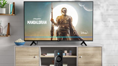 Amazon Fire TV potrebbe essere fornita con Vega a partire dal prossimo anno (Fonte: Amazon)