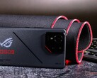Asus ha confermato che non ci saranno né un ROG Phone 10 Pro né uno Zenfone 13 Ultra nel 2026. (Fonte: Notebookcheck)
