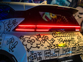 Il Seagull parte da 10.000 dollari in Cina (immagine: BYD)