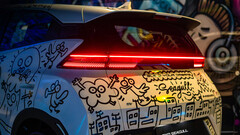 Il Seagull parte da 10.000 dollari in Cina (immagine: BYD)