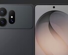 I rendering basati sui modelli CAD Samsung trapelati sembrano confermare la riprogettazione della fotocamera del Galaxy S27 Ultra.