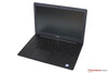 Dell Latitude 3590 