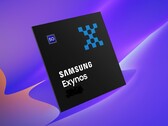 Secondo quanto riferito, l'Exynos 2500 è dotato di 10 core CPU e di una iGPU Xclipse 950 RDNA 3/3.5. (Fonte immagine: Samsung, Unsplash, modificato)