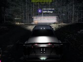 Gli utenti di Reddit stanno discutendo di alcuni dei ritrovamenti di fienili più assurdi in Forza Horizon 6.