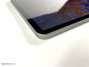Honor Pad V9 (fonte: Manuel Masiero)