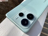 Xiaomi Redmi Note 14 5G (fonte: Manuel Masiero)