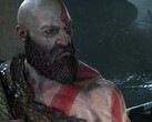 Per raggiungere i 4K e i 60 fps a impostazioni ultra, God of War richiede un PC da gioco molto robusto (Immagine: Sony)